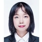 李老师